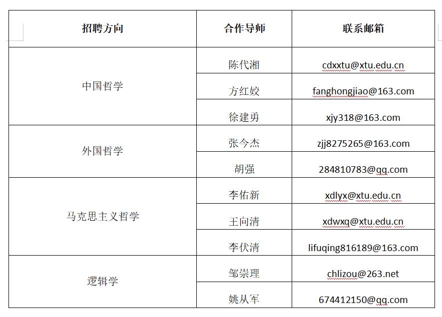 图片1_ABC看图.jpg